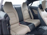 Mercedes-Benz E 350 WDDKJ5KB3CF134493 снимка