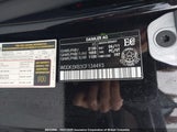 Mercedes-Benz E 350 WDDKJ5KB3CF134493 снимка