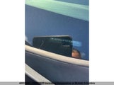 Chevrolet Equinox Lt 2GNALCEK0F6368273 снимка