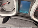 Chevrolet Equinox Lt 2GNALCEK0F6368273 снимка
