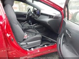 Toyota Gr Corolla Core JTNABAAE0PA007447 снимка