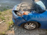 Mazda 3 I JM1BL1KF1C1619177 fotografie