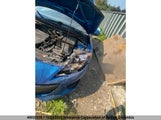 Mazda 3 I JM1BL1KF1C1619177 снимка