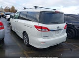 Nissan Quest S/Sv/Sl/Le JN8AE2KP9D9062840 fotografie