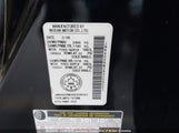 Infiniti Fx35 JNRAS08W26X208551 снимка