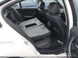 BMW 328I WBAVA33527PV66025 снимка