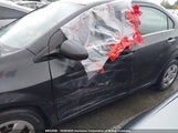 Chevrolet Sonic 1G1JC5SH5E4156099 снимка