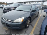 Honda Accord Se 1HGCM56366A812309 снимка