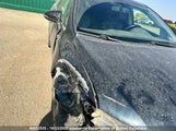 Toyota Venza 4T3BK3BB6GU120572 снимка