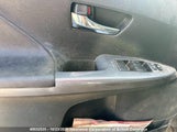 Toyota Venza 4T3BK3BB6GU120572 снимка