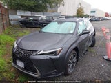 Lexus Ux 250H Premium/250H F Sport Design/250H F Sport Handling JTHL9JBH1P2066842 снимка