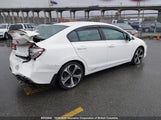 Honda Civic 2HGFB6E56FH201662 снимка