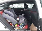 Honda Civic 2HGFB6E56FH201662 снимка