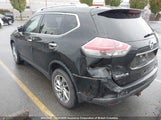 Nissan Rogue 5N1AT2MV0FC758016 снимка