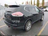 Nissan Rogue 5N1AT2MV0FC758016 снимка