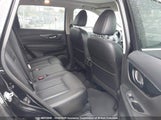 Nissan Rogue 5N1AT2MV0FC758016 снимка