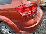 Dodge Journey Se 3C4PDCAB6ET104426 снимка