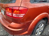 Dodge Journey Se 3C4PDCAB6ET104426 снимка