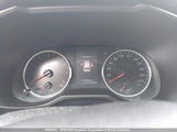 Toyota Rav4 Le 2T3B1RFV7KC026432 снимка