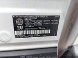 Toyota Rav4 Le 2T3B1RFV7KC026432 fotografie