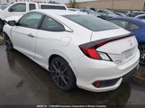 Honda Civic Touring 2HGFC3B90HH451355 снимка