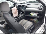 Honda Civic Touring 2HGFC3B90HH451355 снимка