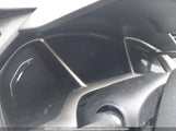 Honda Civic Touring 2HGFC3B90HH451355 снимка