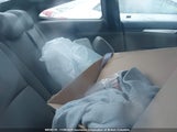 Honda Civic Touring 2HGFC3B90HH451355 снимка