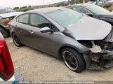 Kia Forte KNAFX4A87G5524824 снимка