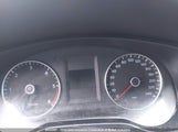 Volkswagen Jetta 3VWLL7AJXCM061147 снимка