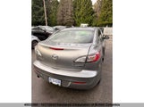 Mazda 3 I JM1BL1V73C1652444 снимка