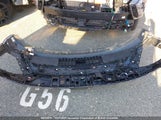 Hyundai Kona KM8HE3A62RU010412 снимка