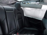 Tesla Model 3 5YJ3E1EA5NF336628 fotografie