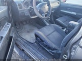 Nissan Xterra Se/Sc 5N1MD28Y93C668700 photo