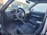 Nissan Xterra Se/Sc 5N1MD28Y93C668700 photo