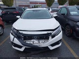 Honda Civic 2HGFC1F98HH102345 снимка