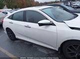 Honda Civic 2HGFC1F98HH102345 снимка