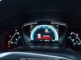 Honda Civic 2HGFC1F98HH102345 снимка