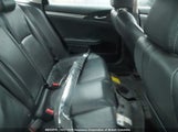Honda Civic 2HGFC1F98HH102345 снимка