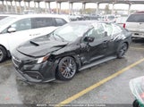 Subaru Wrx JF1VBAH69R9805928 снимка