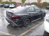 Subaru Wrx JF1VBAH69R9805928 снимка