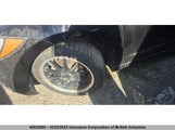 Hyundai Elantra Se 5NPD74LF5JH219531 снимка