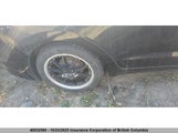 Hyundai Elantra Se 5NPD74LF5JH219531 снимка