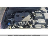 Hyundai Elantra Se 5NPD74LF5JH219531 снимка