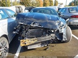 Ford Mustang Gt 1FA6P8CF6M5112420 снимка