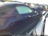 Ford Mustang Gt 1FA6P8CF6M5112420 снимка