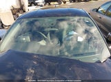 Ford Mustang Gt 1FA6P8CF6M5112420 снимка
