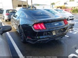 Ford Mustang Gt 1FA6P8CF6M5112420 снимка