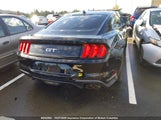 Ford Mustang Gt 1FA6P8CF6M5112420 снимка