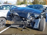 Ford Mustang Gt 1FA6P8CF6M5112420 снимка